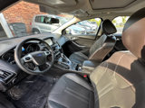 Used 2014 Ford Focus Titanium image 4