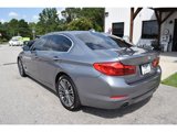 Used 2018 BMW 530i image 3