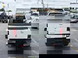 Used 2020 Honda Ridgeline RTL image 5