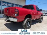 Used 2005 Dodge Ram 1500 Truck SLT image 4