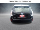 Used 2014 Toyota Prius V Two image 6