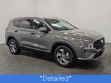 Used 2023 Hyundai Santa Fe SEL image 3