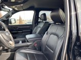 Used 2021 RAM 1500 Limited w/ Body Color Bumper Group image 2
