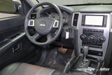 Used 2010 Jeep Grand Cherokee Laredo image 5