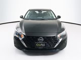 Used 2024 Nissan Sentra S image 2