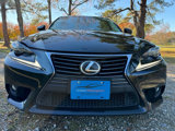Used 2015 Lexus IS 250 AWD image 4