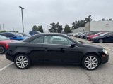 Used 2009 Volkswagen Eos Komfort image 3