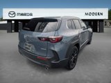 Certified 2023 MAZDA CX-50 2.5 S w/ Cargo Package image 5