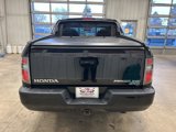 Used 2013 Honda Ridgeline RTL image 6