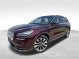 Used 2020 Lincoln Corsair Reserve w/ Elements Package image 2