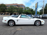 Used 1997 Acura NSX T image 6