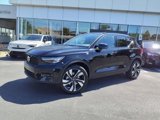 New 2025 Volvo XC40 B5 Plus w/ Climate Package image 2