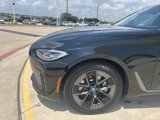 Certified 2023 BMW i4 eDrive35 w/ Premium Package image 2