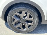 Used 2021 Kia Sportage S image 6