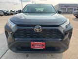 Certified 2024 Toyota RAV4 LE image 6