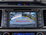 Used 2014 Toyota Highlander Limited image 3