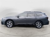 Used 2020 Subaru Outback Limited w/ Popular Package #2 image 2