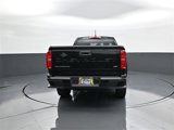Used 2021 Chevrolet Colorado W/T w/ Custom Special Edition image 6