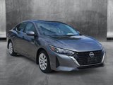 Used 2024 Nissan Sentra S image 3
