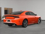 New 2023 Dodge Charger GT w/ Blacktop Package image 5