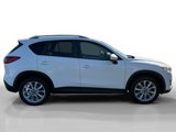 Used 2014 MAZDA CX-5 Grand Touring image 6