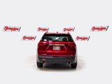 Used 2023 Chevrolet Traverse LT image 2