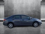 Used 2017 Toyota Corolla LE image 4
