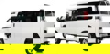 Used 2004 Chevrolet Express 3500 Extended Passenger w/ LS Preferred Equipment Group image 4
