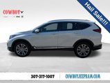 Used 2021 Honda CR-V Touring image 3