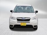 Used 2014 Subaru Forester 2.5i image 2