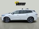 Used 2022 Buick Enclave Essence w/ Experience Buick Package image 2