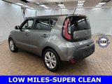 Used 2015 Kia Soul + image 5