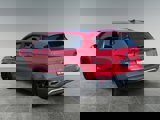 Used 2022 Volkswagen Taos SE image 3