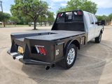 Used 2016 Ford F350 Lariat w/ Lariat Ultimate Package image 6