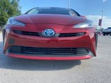 Used 2020 Toyota Prius L Eco image 5