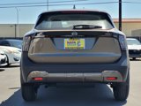New 2025 Nissan Kicks S image 6