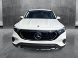 Used 2023 Mercedes-Benz EQB 300 4MATIC image 2