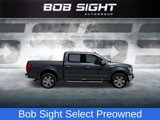 Used 2019 Ford F150 Lariat image 2
