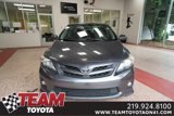 Used 2013 Toyota Corolla S image 6