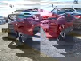 Used 2013 Hyundai Veloster w/ Style Pkg image 5