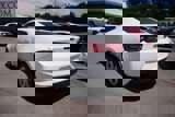 Used 2020 Chevrolet Camaro LT image 6