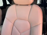 Used 2022 Porsche Macan image 5