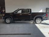 Used 2019 GMC Sierra 1500 SLT w/ SLT Premium Plus Package image 2