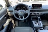 Certified 2025 Honda CR-V Sport image 5