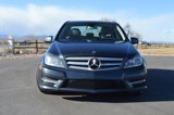 Used 2013 Mercedes-Benz C 300 4MATIC Sedan image 6