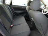 Used 2019 Nissan Sentra S image 6