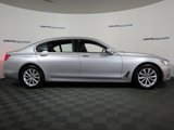 Used 2018 BMW 740i image 4