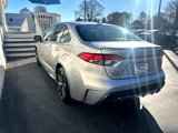 Used 2020 Toyota Corolla SE image 5