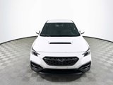Certified 2022 Subaru WRX Premium image 2