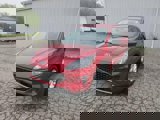 Certified 2022 Ford Escape SE w/ Convenience Package image 3